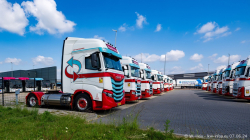 20240607-Koeltrans-00130